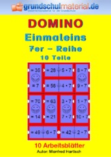 Domino_7-er.pdf